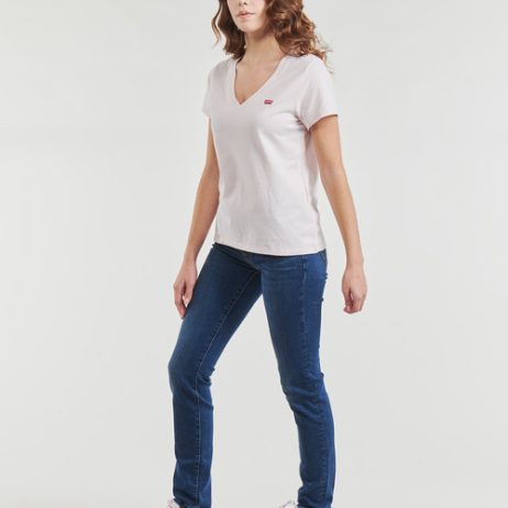 Jeans-Slim-712-SLIM-WELT-POCKET-Blu-2